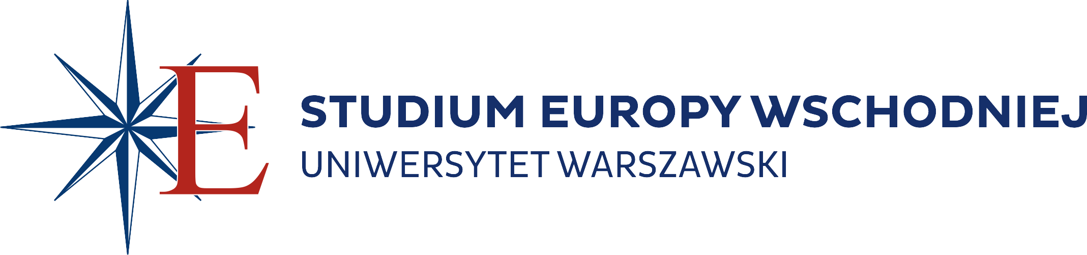 Logo_SEW_2016_full