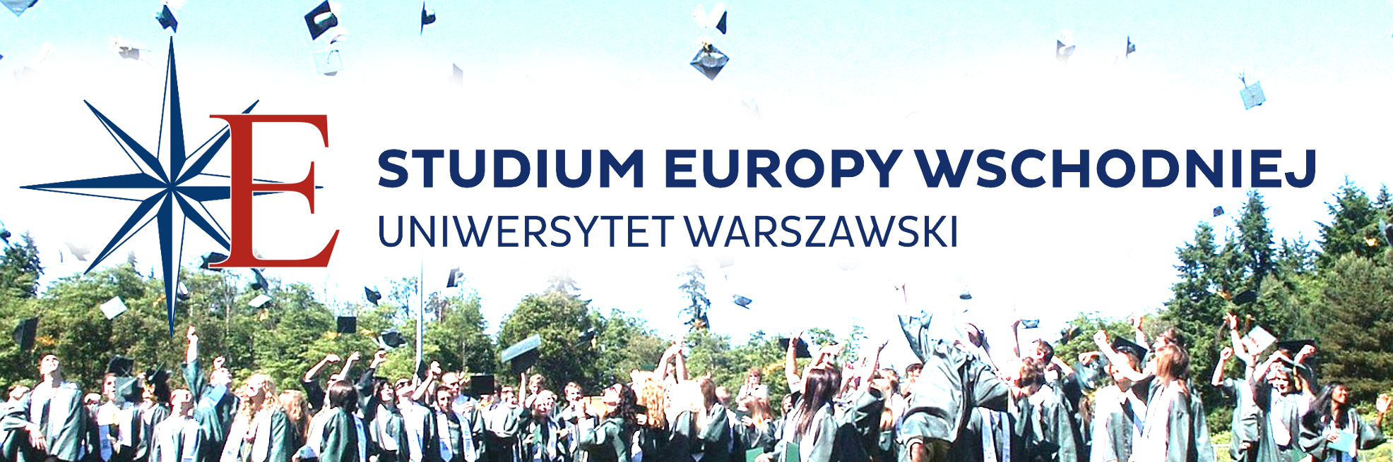 studium banner rekrut