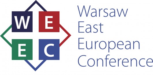 Logo WEEC_projekt(1)