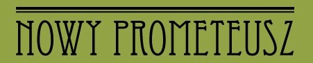 Okładka-Nowy-Prometeusz 2