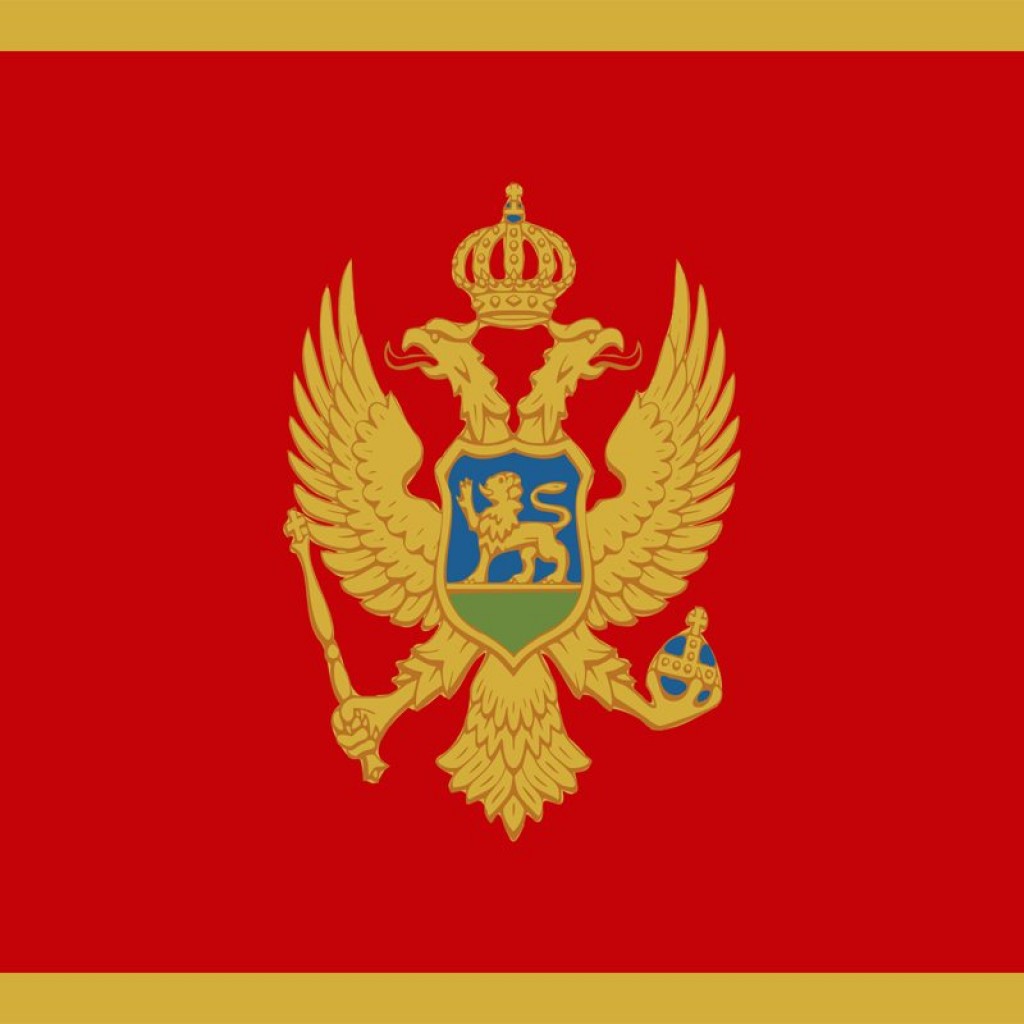 flag_of_montenegro_bandera