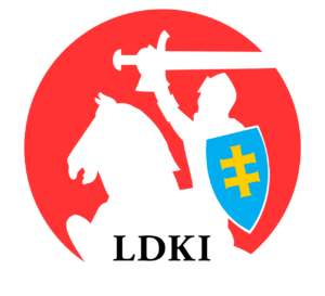 Instytut Wielkiego Księstwa Litewskiego