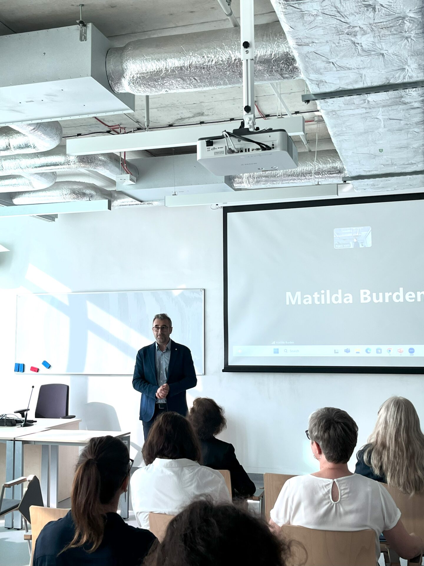 Konferencja „Songs and politics. Expressions, dynamics, consequences”